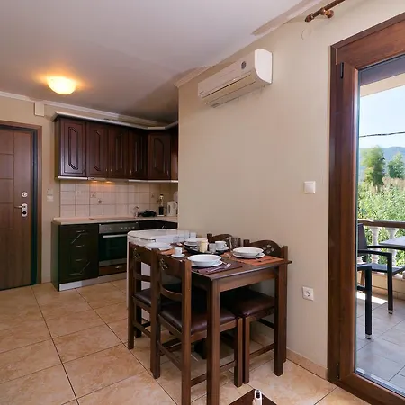 Angel Limenas (Thasos)