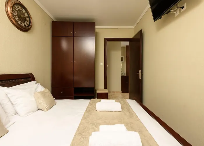 Angel * Λιμένας