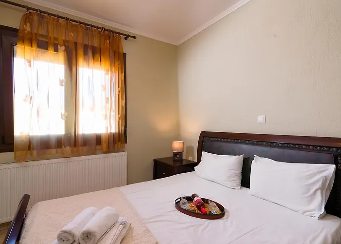 Angel * Λιμένας