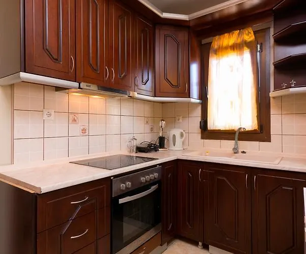 Angel * Λιμένας